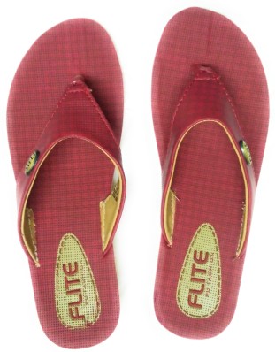 Flite Footwear - Buy Flite Footwear 