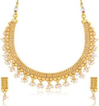 sukhi jewelry flipkart