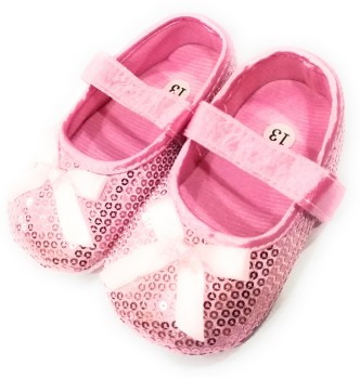 2c baby girl shoes