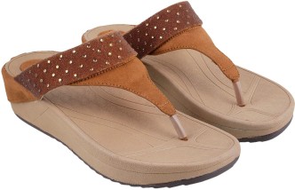 mochi sandals for womens online