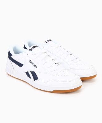 reebok classic shoes