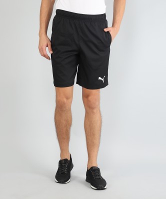 Puma Mens Shorts - Buy Puma Mens Shorts 