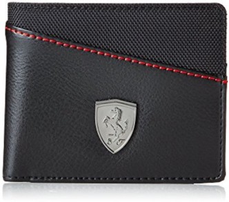 puma wallets