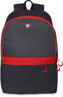 ducati backpack online india