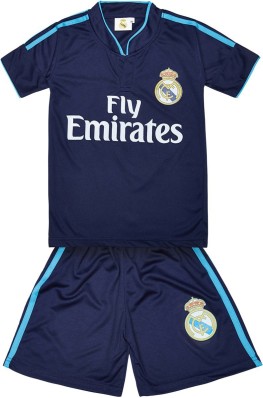 online sports jersey store india