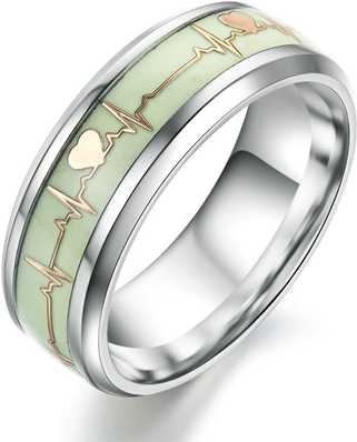Rings For Men Buy Mens Rings Gents Rings Boys Rings Online