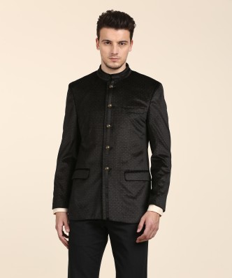 indo western sherwani flipkart