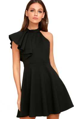 One Shoulder Dress Buy One Shoulder Dresses Online For Men At Best Prices In India Flipkart Com