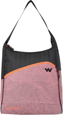 wildcraft handbag