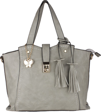 butterfly bags flipkart
