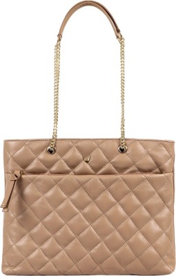 hidesign handbags flipkart