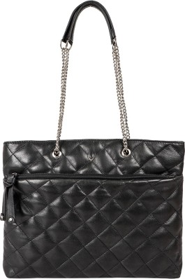 black handbags flipkart