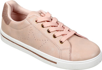 lavie casual shoes