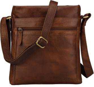 crossbody bags flipkart