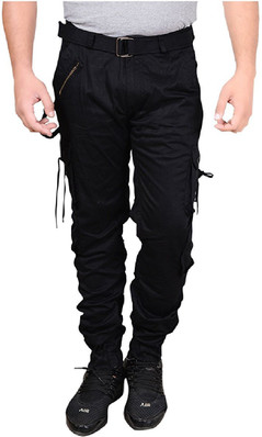 cargo jeans flipkart