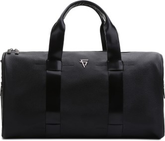 giovanni bags prices