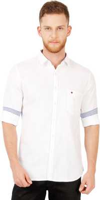 Cool Colors Mens Shirts Buy Cool Colors Mens Shirts Online At