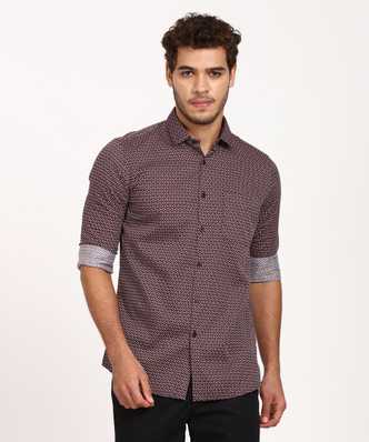 Lawman Pg3 Mens Shirts Buy Lawman Pg3 Mens Shirts Online At Best Prices In India Flipkart Com