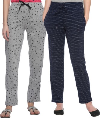 night pant flipkart