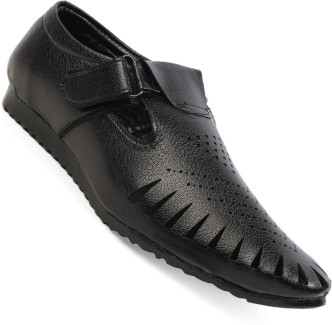Zixer Mens Footwear - Buy Zixer Mens 