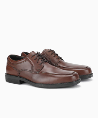 bostonian formal shoes