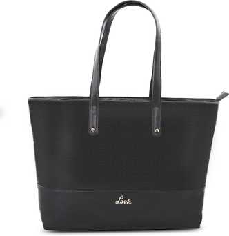 Lavie Handbags Clutches Online
