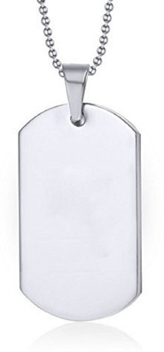 best place to get dog tags