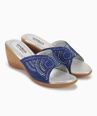 liberty senorita sandals