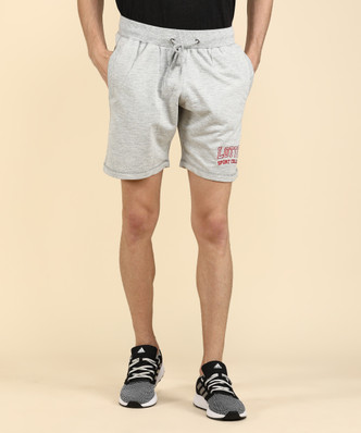 lotto shorts online