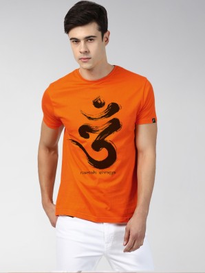 bajrang dal t shirt online