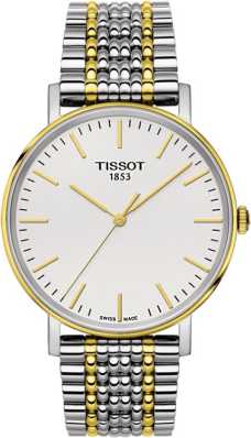 Tissot Watches Buy Tissot Watches Online For Men Women At Best