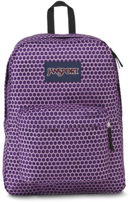 jansport cost