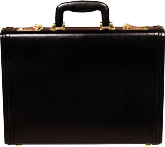 buy briefcase