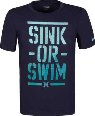 Hurley Kids Clothing Buy Hurley Kids Clothing Online At Best Prices In India Flipkart Com Popular indian clothing india of good quality and at affordable prices you can buy on aliexpress.