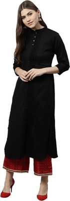 pathani suit for girl