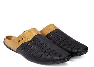 Red Rose Footwear - Buy Red Rose Footwear Online at Best Prices in India |  Flipkart.com