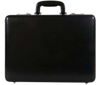 briefcase online flipkart