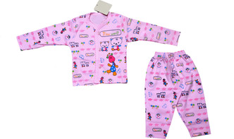 flipkart sale kidswear