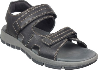 Clarks Sandals Floaters - Buy Clarks 