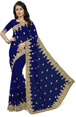 wedding saree flipkart