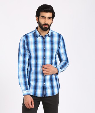 lee cooper shirts online