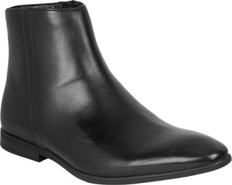 clarks shoes flipkart