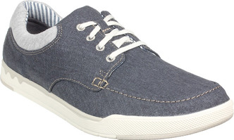 clark shoes casual