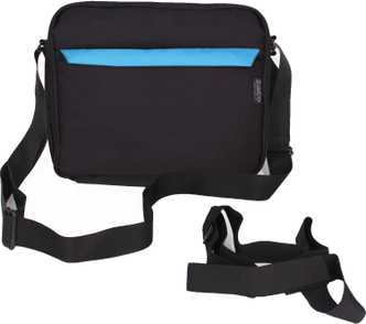 Small Travel Bags Online At Best Prices In India Saco