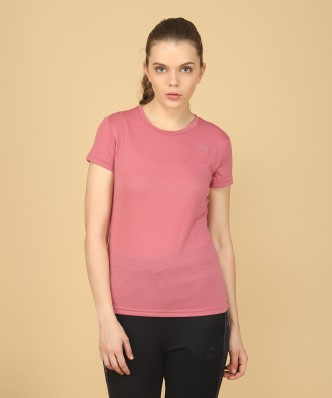 adidas t shirts women's flipkart