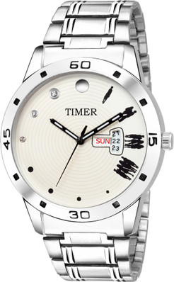 timer watch flipkart