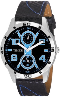 Buy Timer Watches Online at Best Prices 