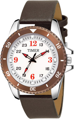 timer watch flipkart