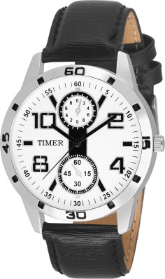 timer watch flipkart