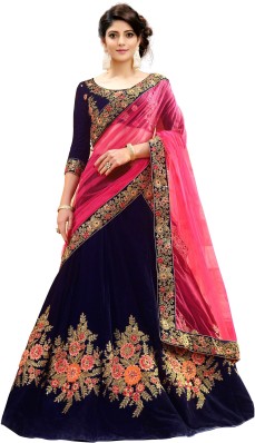 flipkart lacha dress